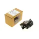 Замок дверей задній AIC 56398 для Renault Clio III, Nissan March III, Tiida