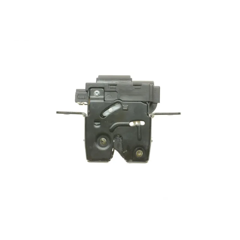 Замок дверей задній AIC 56398 для Renault Clio III, Nissan March III, Tiida