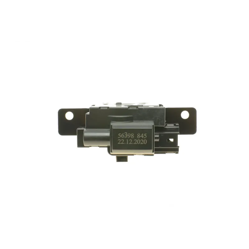 Замок дверей задній AIC 56398 для Renault Clio III, Nissan March III, Tiida