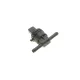 Датчик температури палива VW Caddy/Crafter/T5 03-