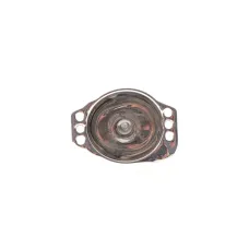 Рефлектор фари BMW 3 (E90) 04-11 M47/M57/N43/N45/N46/N47/N53