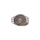Рефлектор фари BMW 3 (E90) 04-11 M47/M57/N43/N45/N46/N47/N53