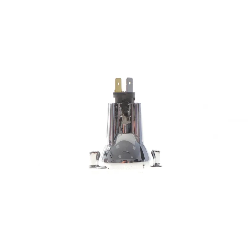 Рефлектор фари BMW 3 (E90) 04-11 M47/M57/N43/N45/N46/N47/N53