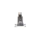 Рефлектор фари BMW 3 (E90) 04-11 M47/M57/N43/N45/N46/N47/N53