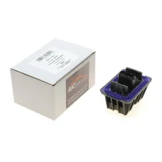 Подушка піддомкратна AIC 56405 для BMW 7 (F01-F04)/5 (F07) з обох боків