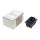 Подушка піддомкратна AIC 56405 для BMW 7 (F01-F04)/5 (F07) з обох боків