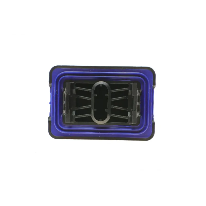 Подушка піддомкратна AIC 56405 для BMW 7 (F01-F04)/5 (F07) з обох боків