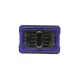 Подушка піддомкратна AIC 56405 для BMW 7 (F01-F04)/5 (F07) з обох боків