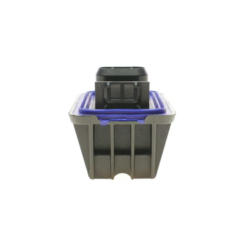 Подушка піддомкратна AIC 56405 для BMW 7 (F01-F04)/5 (F07) з обох боків