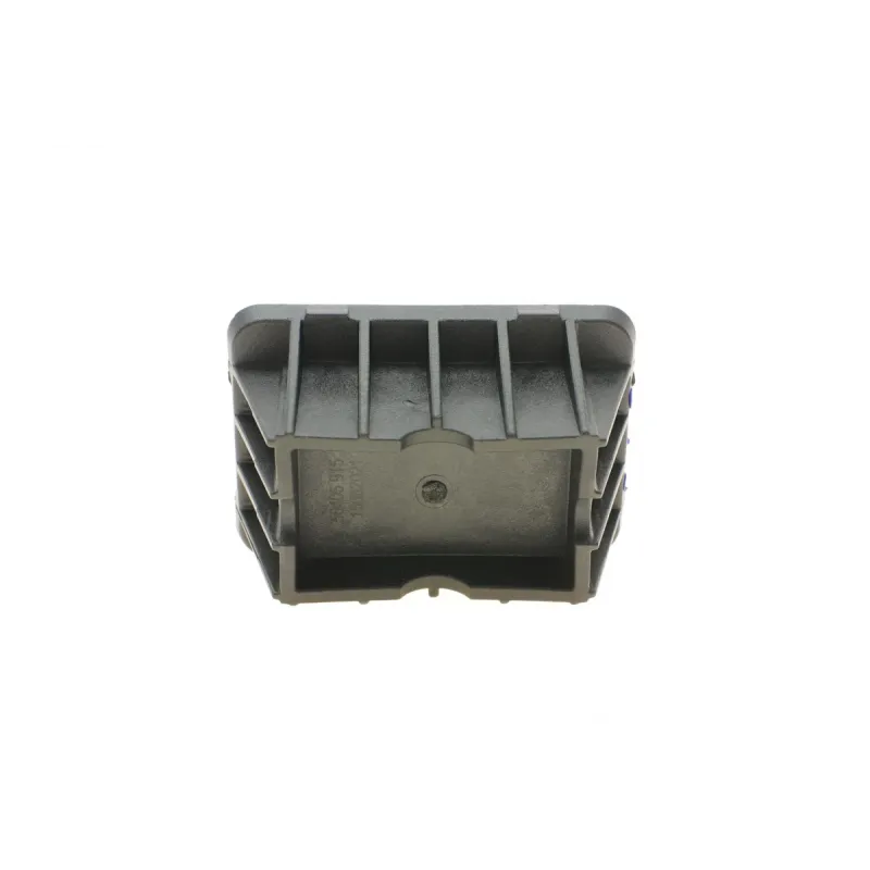 Подушка піддомкратна AIC 56405 для BMW 7 (F01-F04)/5 (F07) з обох боків