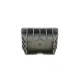 Подушка піддомкратна AIC 56405 для BMW 7 (F01-F04)/5 (F07) з обох боків