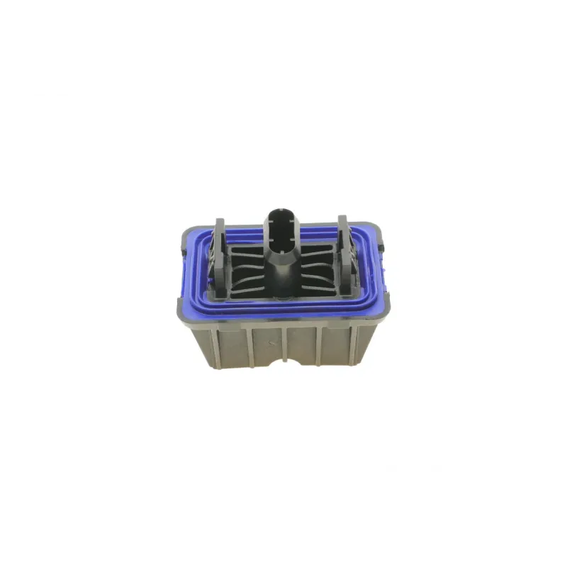 Подушка піддомкратна AIC 56405 для BMW 7 (F01-F04)/5 (F07) з обох боків