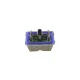 Подушка піддомкратна AIC 56405 для BMW 7 (F01-F04)/5 (F07) з обох боків