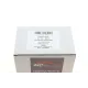 Подушка піддомкратна AIC 56405 для BMW 7 (F01-F04)/5 (F07) з обох боків