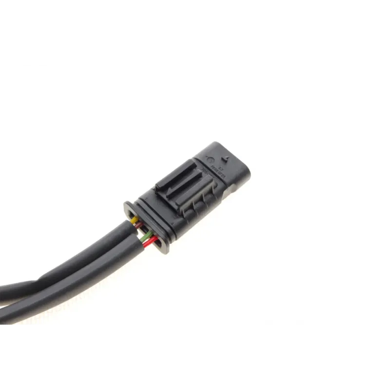 Провід електропроводки Citroen C4/Peugeot 207/308/3008 04-13 (системи термостата)