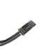 Провід електропроводки Citroen C4/Peugeot 207/308/3008 04-13 (системи термостата)