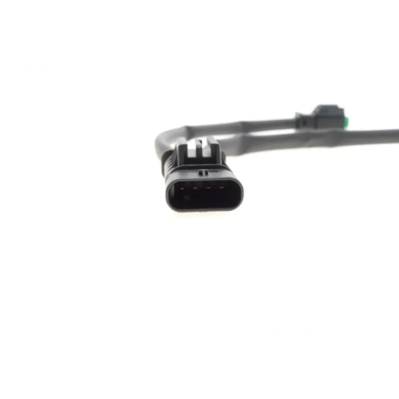 Провід електропроводки Citroen C4/Peugeot 207/308/3008 04-13 (системи термостата)
