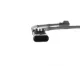 Провід електропроводки Citroen C4/Peugeot 207/308/3008 04-13 (системи термостата)