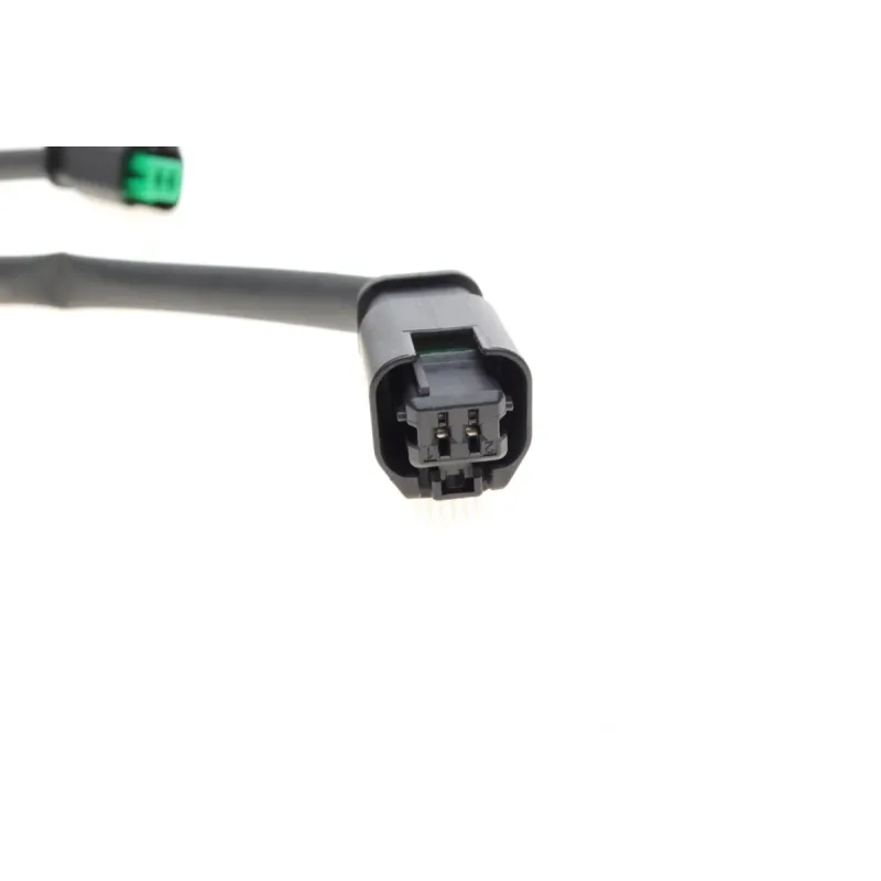 Провід електропроводки Citroen C4/Peugeot 207/308/3008 04-13 (системи термостата)