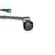 Провід електропроводки Citroen C4/Peugeot 207/308/3008 04-13 (системи термостата)