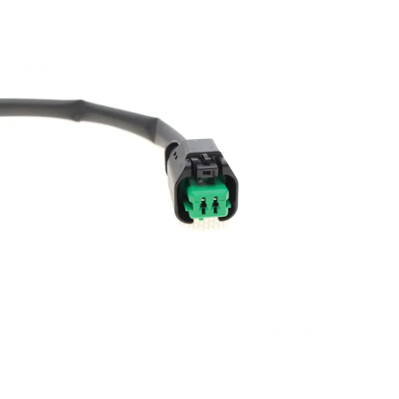 Провід електропроводки Citroen C4/Peugeot 207/308/3008 04-13 (системи термостата)