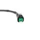 Провід електропроводки Citroen C4/Peugeot 207/308/3008 04-13 (системи термостата)