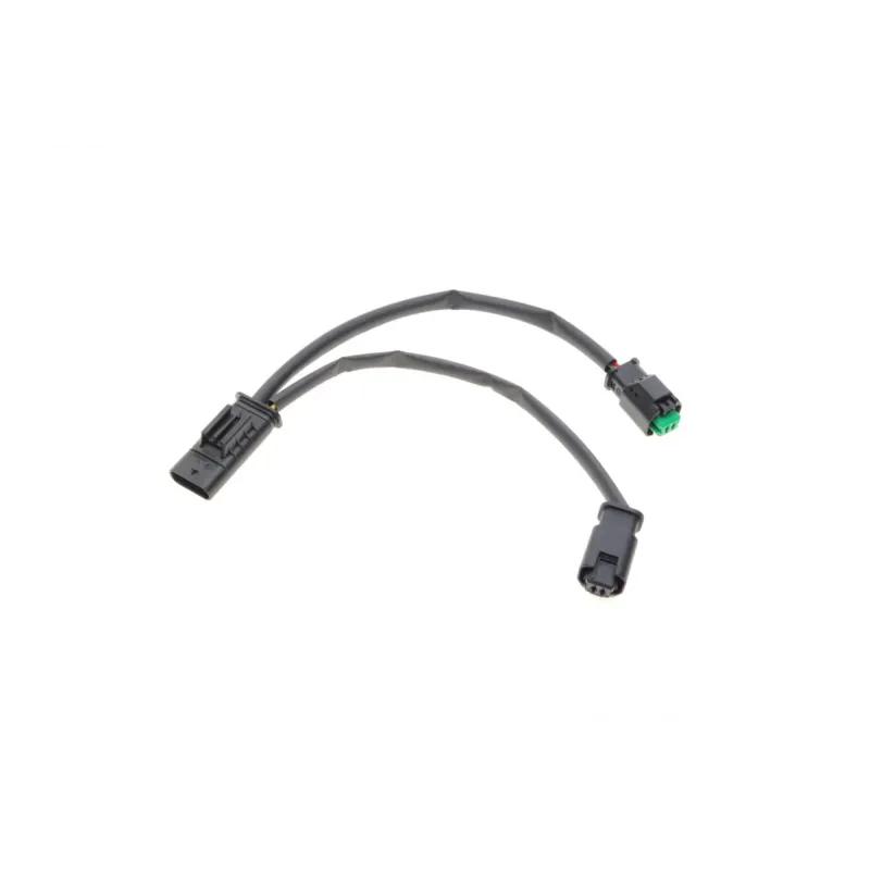 Провід електропроводки Citroen C4/Peugeot 207/308/3008 04-13 (системи термостата)