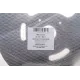Захист заднього гальмівного диска AIC 56413 для Mercedes-Benz C-Class W202, E-Class W124 1993-2000