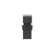 Кнопка склопідіймача права AIC 56420 для Volkswagen Caddy 2003-, 3 контакти