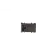 Кнопка склопідіймача права AIC 56420 для Volkswagen Caddy 2003-, 3 контакти