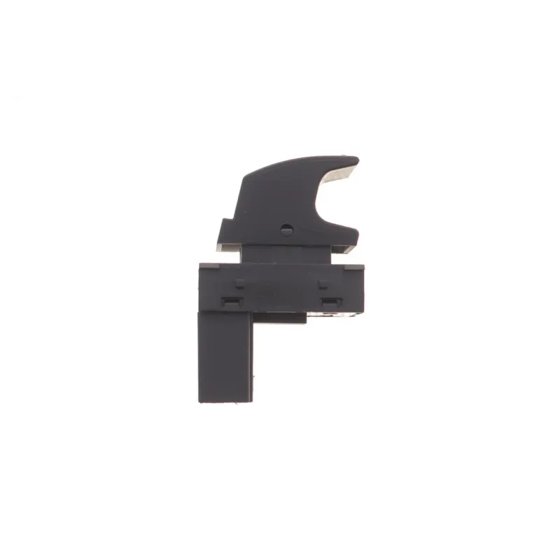 Кнопка склопідіймача права AIC 56420 для Volkswagen Caddy 2003-, 3 контакти