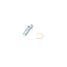 Болт зливу оливи AIC 56424 з шайбою M14x1.5 для Mercedes-Benz Sprinter, Vito, Chrysler PT Cruiser, Infiniti Q30