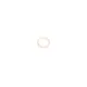 Болт зливу оливи AIC 56424 з шайбою M14x1.5 для Mercedes-Benz Sprinter, Vito, Chrysler PT Cruiser, Infiniti Q30