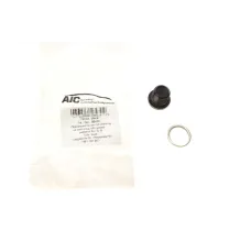 Болт зливу оливи AIC 56430 з ущільнювальним кільцем M14x1.5x12 для Volkswagen T5 2.0 TSI 2011-2015