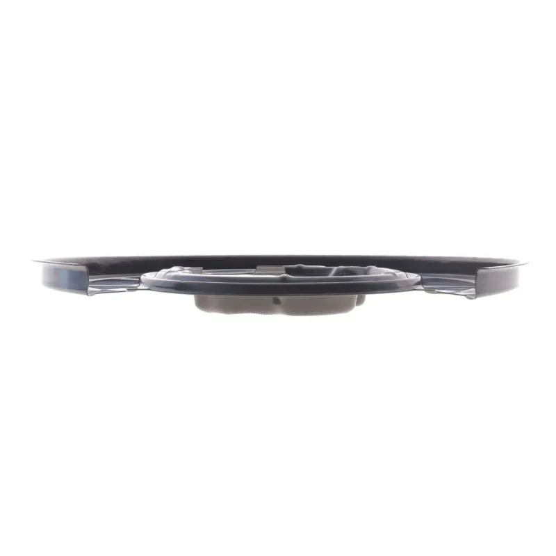 Захист диска гальмівного (L) Citroen Jumper/Fiat Ducato/ Peugeot Boxer 06-