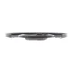 Захист диска гальмівного (L) Citroen Jumper/Fiat Ducato/ Peugeot Boxer 06-