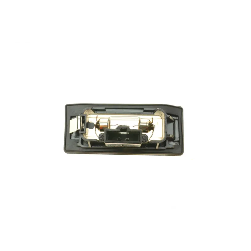 Підсвітка номера (заднього) VW Passat 05-10/Audi A4/A5/A6 07-18