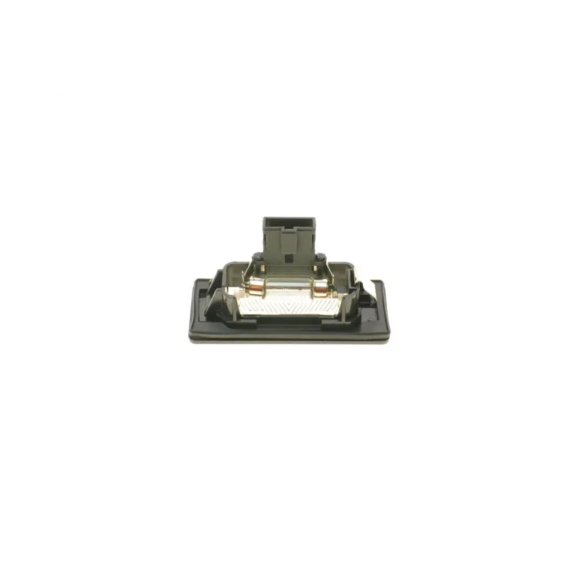 Підсвітка номера (заднього) VW Passat 05-10/Audi A4/A5/A6 07-18