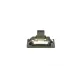 Підсвітка номера (заднього) VW Passat 05-10/Audi A4/A5/A6 07-18