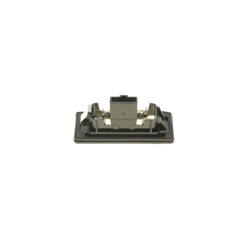 Підсвітка номера (заднього) VW Passat 05-10/Audi A4/A5/A6 07-18