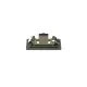 Підсвітка номера (заднього) VW Passat 05-10/Audi A4/A5/A6 07-18