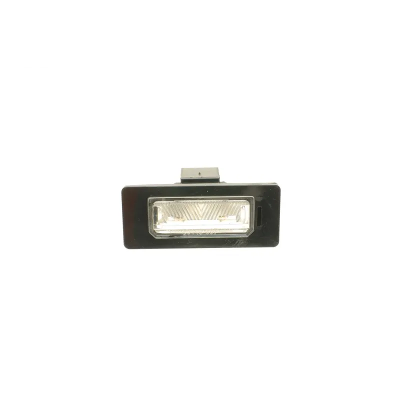 Підсвітка номера (заднього) VW Passat 05-10/Audi A4/A5/A6 07-18