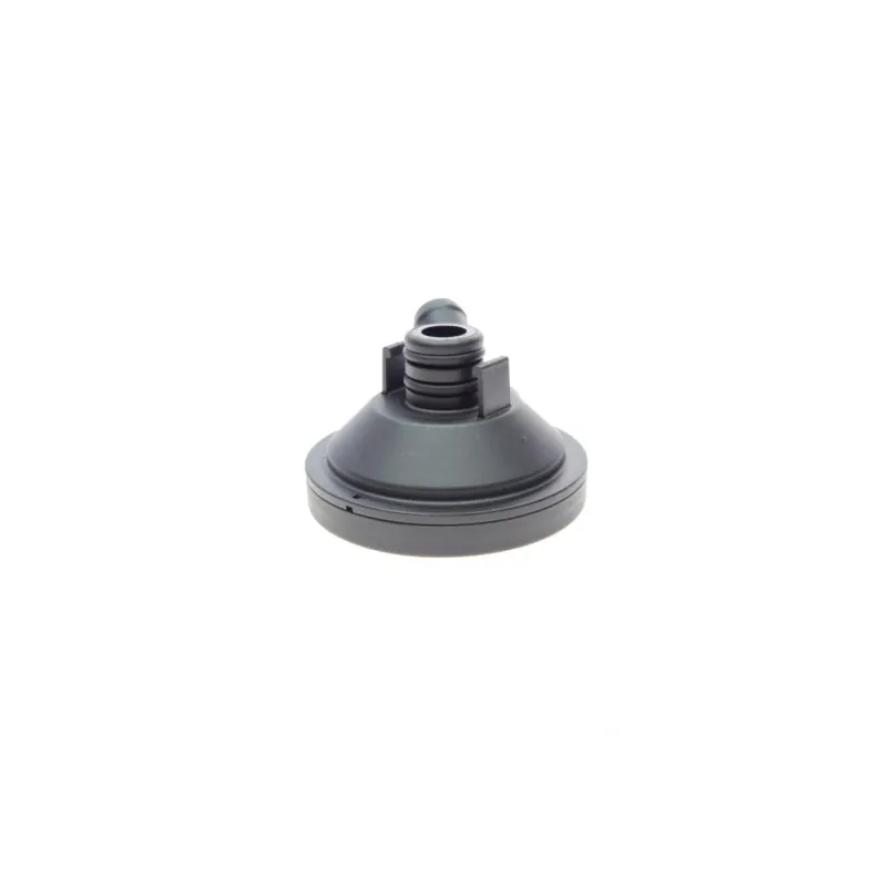 Клапан вентиляції картера AIC 56449 для Renault Megane II/Clio III 2.0 16V 2002-2014