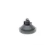 Клапан вентиляції картера AIC 56449 для Renault Megane II/Clio III 2.0 16V 2002-2014