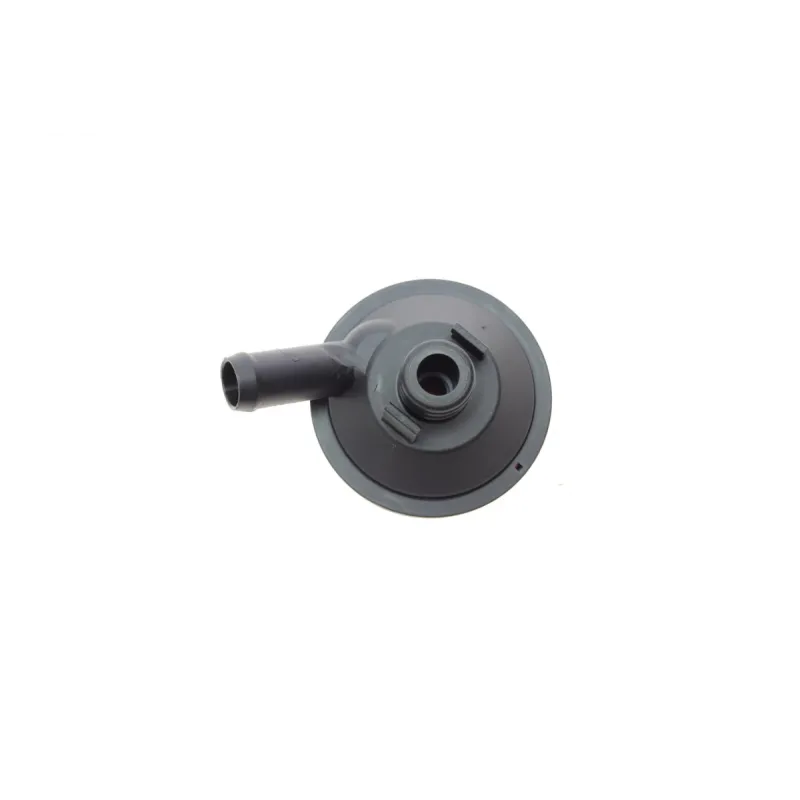 Клапан вентиляції картера AIC 56449 для Renault Megane II/Clio III 2.0 16V 2002-2014