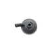 Клапан вентиляції картера AIC 56449 для Renault Megane II/Clio III 2.0 16V 2002-2014