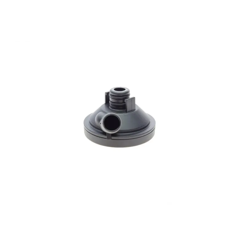 Клапан вентиляції картера AIC 56449 для Renault Megane II/Clio III 2.0 16V 2002-2014