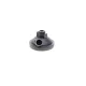 Клапан вентиляції картера AIC 56449 для Renault Megane II/Clio III 2.0 16V 2002-2014