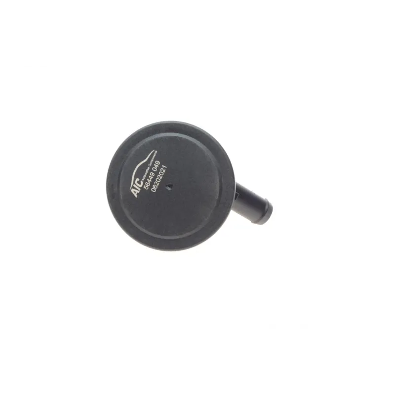 Клапан вентиляції картера AIC 56449 для Renault Megane II/Clio III 2.0 16V 2002-2014