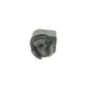 Датчик зовнішньої температури повітря Audi A6/Q7/Skoda Superb/VW Golf V/VI/Touran 00- (2 конт.)